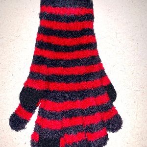 LADIES GLOVE